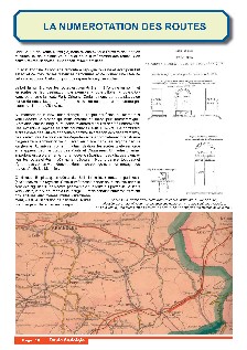 cartesesso.jpg