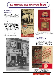 cartesesso.jpg