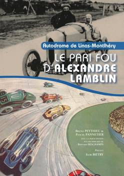 livre_lamblin-autodrome-couv.jpg
