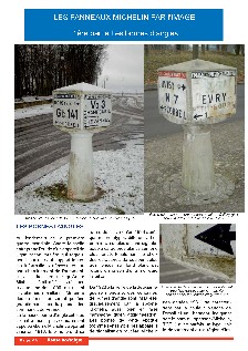 panneaux_michelin.jpg