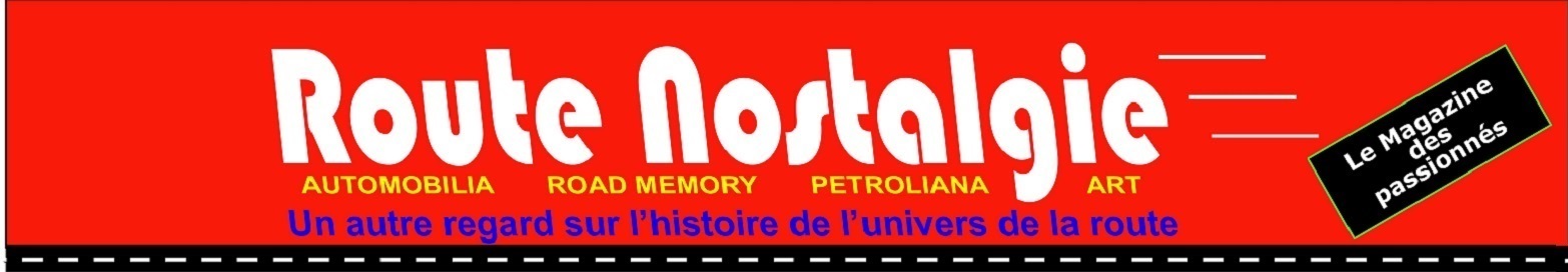 Titre