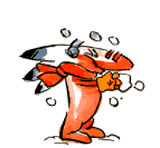 carte bison