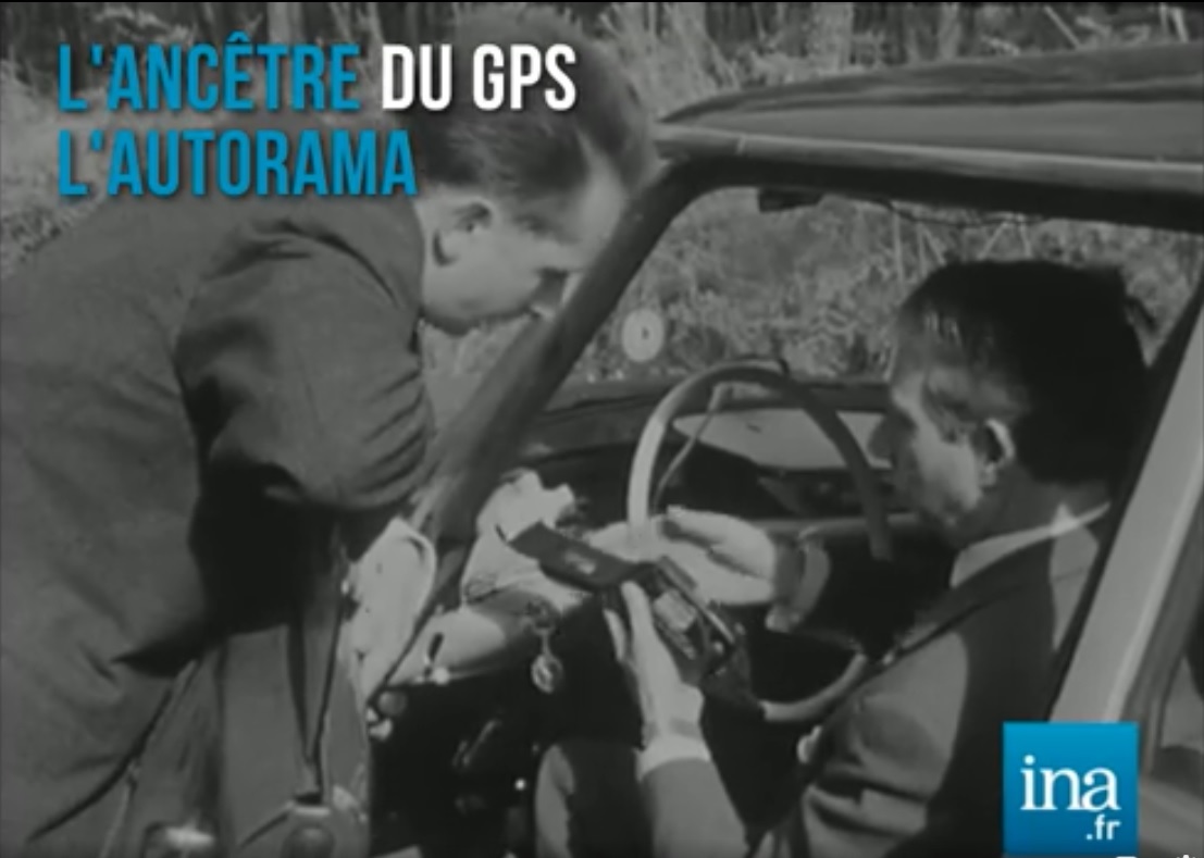 Autorama.jpg