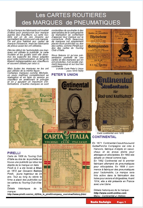 Cartes_des_marques_de_pneus.jpg