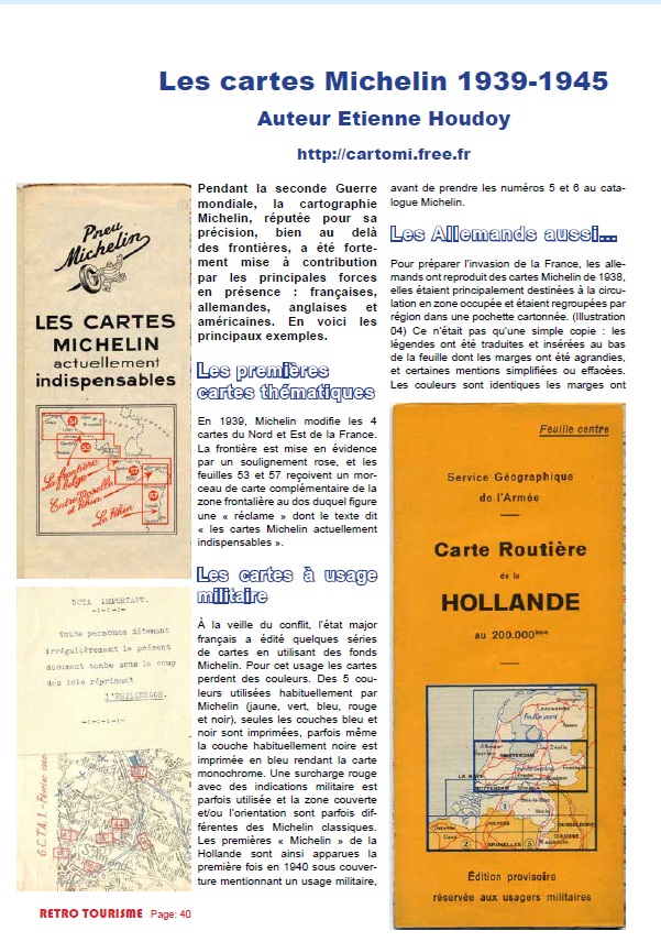 RTN3_cartes_Michelin_38-50.jpg