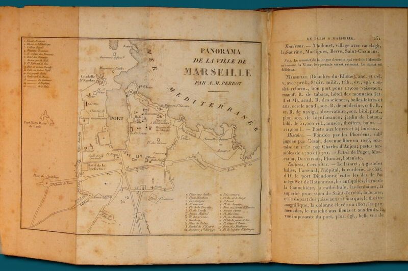 1826-NOUVEL_ITINERAIRE_PORTATIF_DE_FRANCE_6