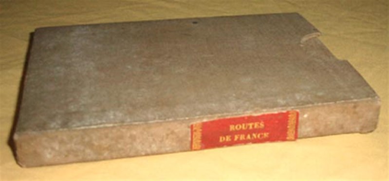 1833-carte1