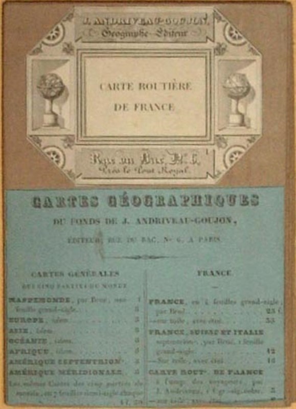 1833-carte2
