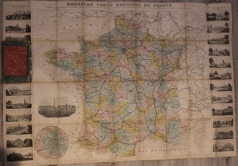 1860-env-nouvelle_carte_de_france