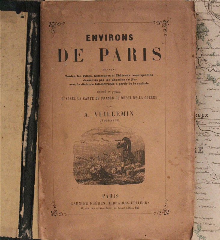 1880-Carte_Vuillemin_env_1880_Environ_de_Paris_couverture_interieure