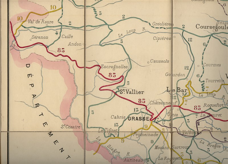 1883_alpes_maritimes_3