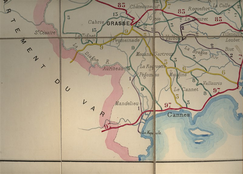 1883_alpes_maritimes_4