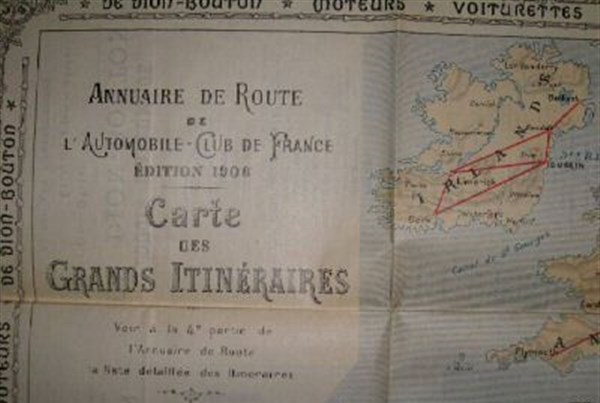 carte_dedion_Europe_1906_annuaire_des_routes_ACF_05_1
