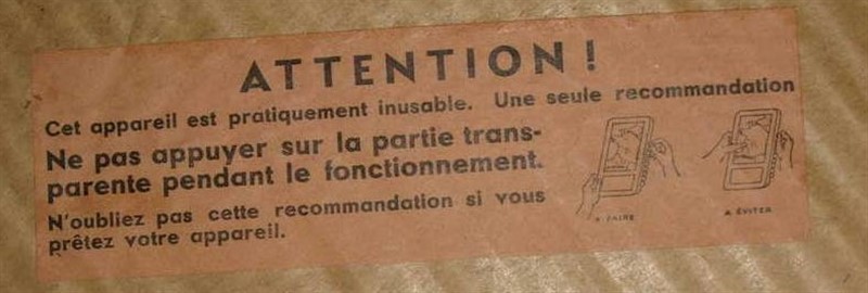 370_005.jpg