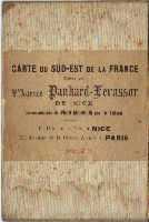 carte Panhard