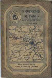  carte TCF toile 