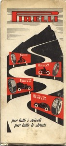  carte T.C.I 