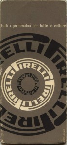  carte T.C.I 