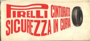  carte T.C.I 