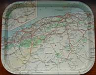 dscf0003.jpg