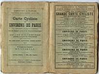 Taride 1897 3 eme &eacute;dition