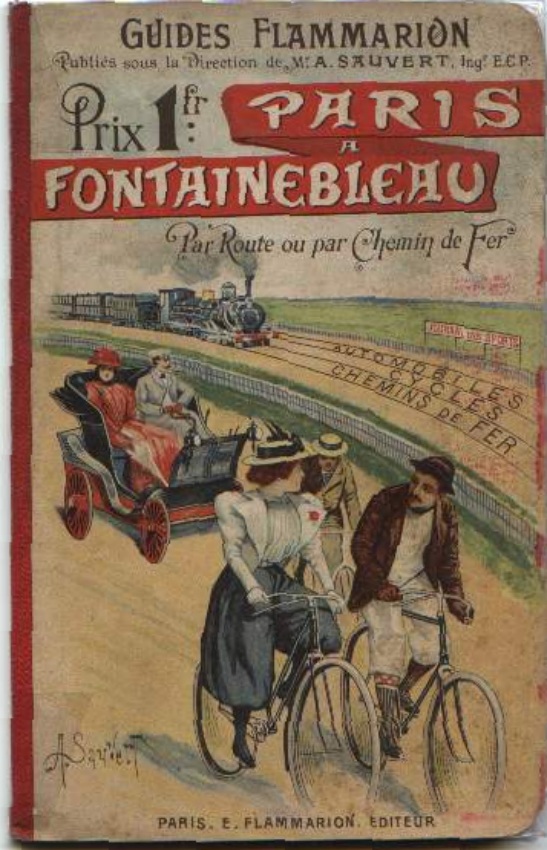 carte n&deg;18