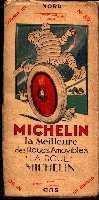 carte n&deg;20