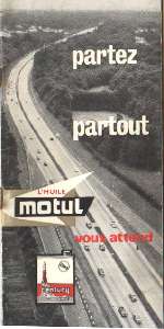 carte n&deg;23