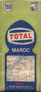 carte n&deg;29