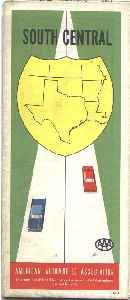 carte n&deg;3