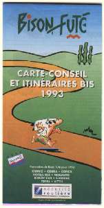 carte n&deg;30