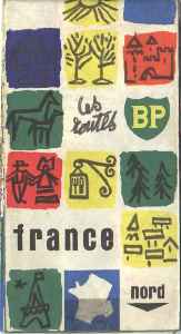 carte autres  n&deg;10