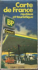 carte autres  n11
