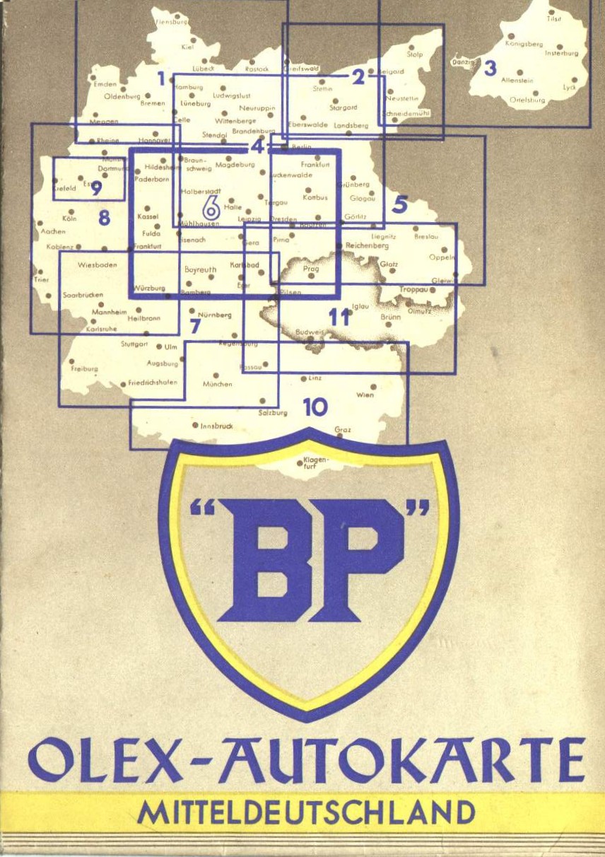 carte autres  n&deg;15