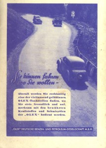 carte autres  n&deg;16