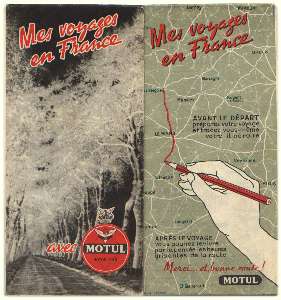 carte autres  n&deg;22