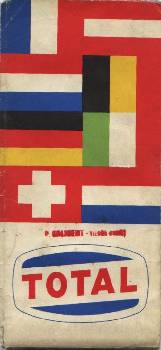 carte autres  n&deg;24