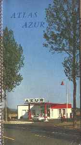 carte autres  n&deg;7