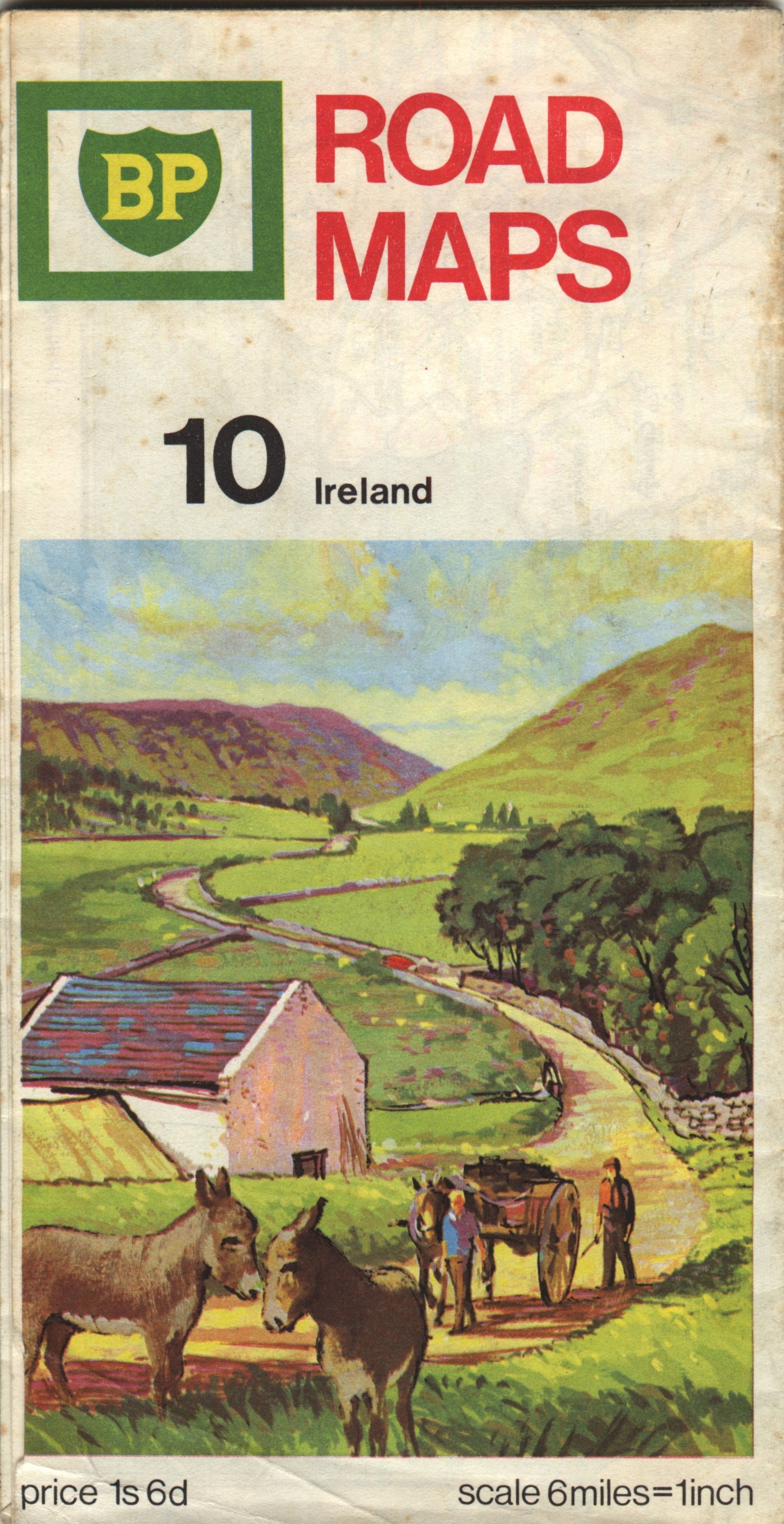 carte autres  n&deg;9