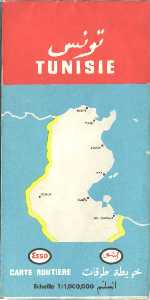 carte Esso  n&deg;87