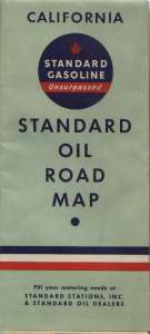  carte esso 