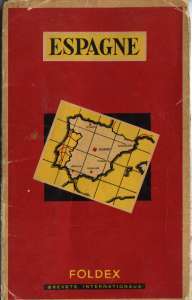 carte shell  n11