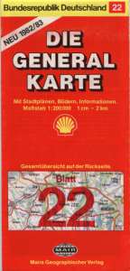 carte shell  n&deg;33