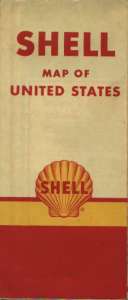 carte shell  n&deg;36