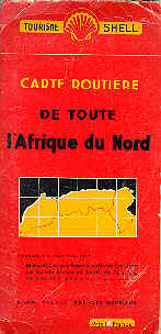 carte shell  n&deg;7