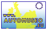 Automuseo.eu