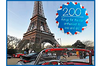 Guide France
